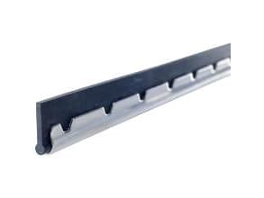 Kaavin 35 cm kumilla Ruostumaton,1 kpl