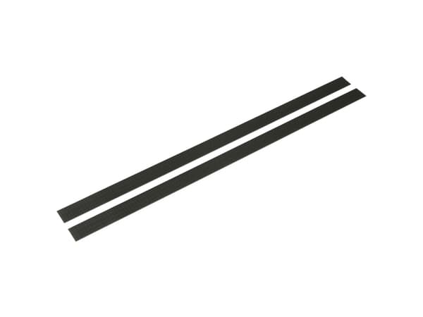 Tarranauha 60 cm 16415:lle, 2 kpl/pkt