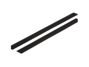 Tarranauha 60 cm 16415:lle, 2 kpl/pkt