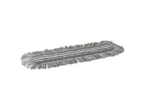 Mop Steam 48 Vikan 40 cm Velcro,5 st/krt