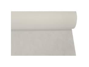 Dug Rulledug Inspiration Nonwoven 1.3x25 m Hvid,3 rl/krt