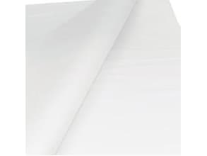 Bordpapir TableSMART 60x60 cm 70 g Hvid,500 stk/krt