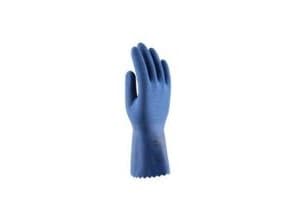 Handske Astroflex str. XL Varmebestandig Latex - 1 par
