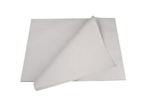 Vit Print Catersource 40x30 cm,10 Kg/krt
