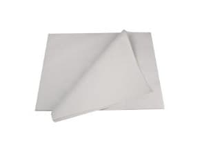 Vit Print Catersource 34x42 cm,10 Kg/krt