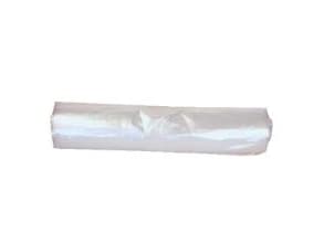 Spandepose 30 ltr 290/95x600 mm 22 my med Fals LD Klar,10 rl x 50 stk /krt