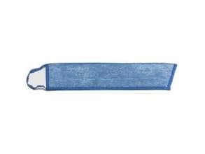 Moppe Prime Source 60 cm Microfiber Blå,20 pk x 5 stk/krt