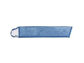 Moppe Prime Source 40 cm Microfiber Blå,20 pk x 5 stk/krt