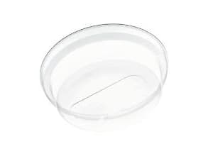 Insert bowl PS Ready for Plastic Glass Polarity series,50 kpl/ps - (50 kpl)