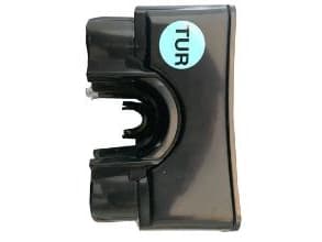 Reservedel Pumpehus til Prime Source/Pristine LTX dispenser