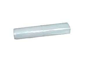 Kauhapussi 50 ltr 600x850 mm 16 my med Fals Kompakt LDPE Klar OMPAK 4pkx3 rl/krt,4 pk x 3 rl x 50 stk/krt,4 pk x 3 rl x 50 stk/krt