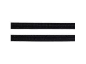 Velcroskinne 40 cm til Fremfører,1 set