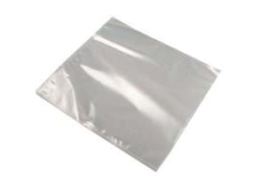 Dammsugarpåse Catersource 350x450 mm 90 my Sideways PA/PE,3 pk x 100 pk/krt