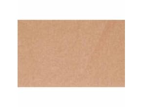 Pølsepapir Catersource 125x200 mm 40 gr Greaseproof Brun FSC,10 pk x 1000 stk/krt