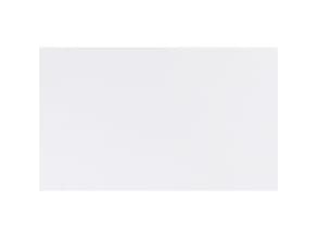 Duk Evolin 84x84 cm duk vit,14 st/pk