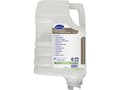 Miniatyrbilde 2 av 2: Maskinopvask Afspænding Suma RevoFlow Perfect Pur-Eco A17 4ltr Svanemærket,4 ltr/dnk