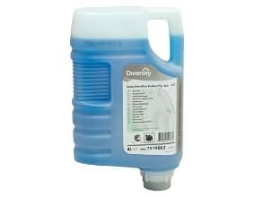 Maskinopvask Afspænding Suma RevoFlow Perfect Pur-Eco A17 4ltr Svanemærket,4 ltr/dnk