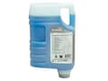 Miniatyrbilde 1 av 2: Maskinopvask Afspænding Suma RevoFlow Perfect Pur-Eco A17 4ltr Svanemærket,4 ltr/dnk