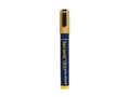 Miniatyrbilde 1 av 5: Tuschpen Securit medium 2-6 mm Guld