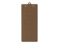 Miniatyrbilde 3 av 5: Securit® CLIPBOARD til regning