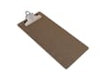 Miniatyrbilde 5 av 5: Securit® CLIPBOARD til regning