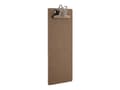 Miniatyrbilde 2 av 5: Securit® CLIPBOARD til regning