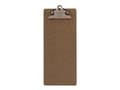 Miniatyrbilde 1 av 5: Securit® CLIPBOARD til regning