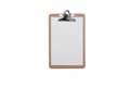 Miniatyrbilde 3 av 5: MAUL 2392470, Brun, A5, 160 mm, 30 mm, 255 mm, 1 stykker