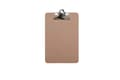 Miniatyrbilde 1 av 5: MAUL 2392470, Brun, A5, 160 mm, 30 mm, 255 mm, 1 stykker