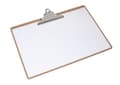 Miniatyrbilde 3 av 5: MAUL 2392870, Brun, A3, 420 mm, 40 mm, 320 mm, 1 stykker