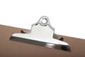 Miniatyrbilde 5 av 5: MAUL 2392870, Brun, A3, 420 mm, 40 mm, 320 mm, 1 stykker