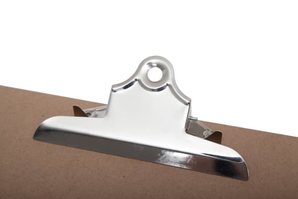 MAUL 2392870, Brun, A3, 420 mm, 40 mm, 320 mm, 1 stykker