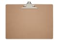 Miniatyrbilde 1 av 5: MAUL 2392870, Brun, A3, 420 mm, 40 mm, 320 mm, 1 stykker
