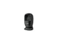 Miniatyrbilde 2 av 4: Zebra DS9300 Series DS9308 - Standard Range (SR) - RS-232 Kit - strekkodeskanner - stasjonær - 2D-bildefremviser - 3050 mm / sek - dekodet - RS-232