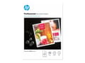 Pikkukuva 4 / 5: HP Professional Business -paperi, matta, 180 g/m2, A4 (210 x 297 mm), 150 arkkia, Mustesuihkutulostus, A4 (210x297 mm), Matta, 150 arkkia, 180 g/m²,