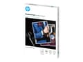 Miniatyrbild 1 av 5: HP Professional - Matt - A4 (210 x 297 mm) - 200 g/m² - 150 ark fotopapper - för Color LaserJet Enterprise MFP M480; LaserJet Managed Flow MFP E87660