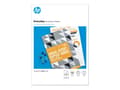 Miniatyrbild 2 av 5: HP Everyday - Blank - A3 (297 x 420 mm) - 120 g/m² - 150 ark fotopapper - för Laser MFP 13X; LaserJet MFP M42625; LaserJet Managed Flow MFP E87660; N