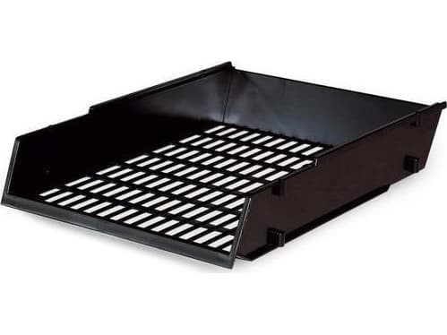 Durable 1700784058