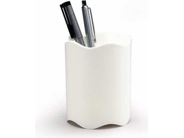 Durable 1701235010, 102 mm, 8 cm