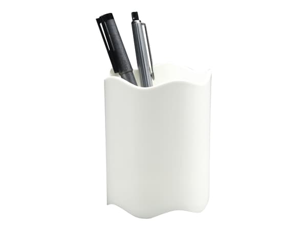 Durable 1701235010, 102 mm, 8 cm