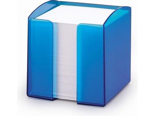 Durable TREND, 105 mm, 100 mm, 100 mm, 1 kpl, 800 arkkia