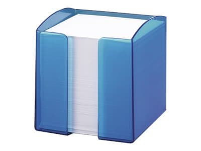 Durable TREND, 105 mm, 100 mm, 100 mm, 1 kpl, 800 arkkia