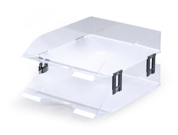 Durable 1701723060, Svart, 1 stykker