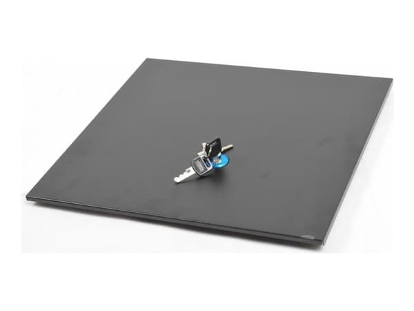 Capture CA-CD410-480-LID, 200 g, 340 mm, 375 mm, 55 mm, 1,08 kg