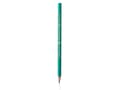 Miniatyrbild 3 av 5: Blyertspenna BIC Ecolutions 650, HB - (ask med 12)