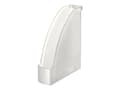Miniatyrbilde 3 av 5: Leitz Plus - Bladfil - for A4 - blank