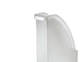 Miniatyrbilde 4 av 5: Leitz Plus - Bladfil - for A4 - blank