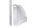 Miniatyrbilde 5 av 5: Leitz Plus - Bladfil - for A4 - blank