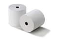 Miniatyrbilde 5 av 5: Thermal roll, Schades 80mm x 80mm x Ø 80mm, Kerne diameter: 12 65.00, udvendig diameter: 70 pakke a - (3 stk.)