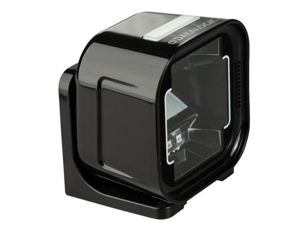 Datalogic MG1501-10250-0200, Kiinteä viivakoodinlukija, 1D/2D, LED, Aztec Code, Datamatriisi, MaxiCode, QR Code, 1280 x 800 pikseliä, 0 - 86,1 lx